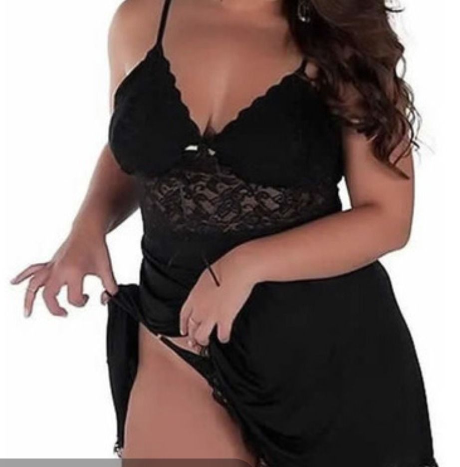 suzyferrero OnlyFans profile picture