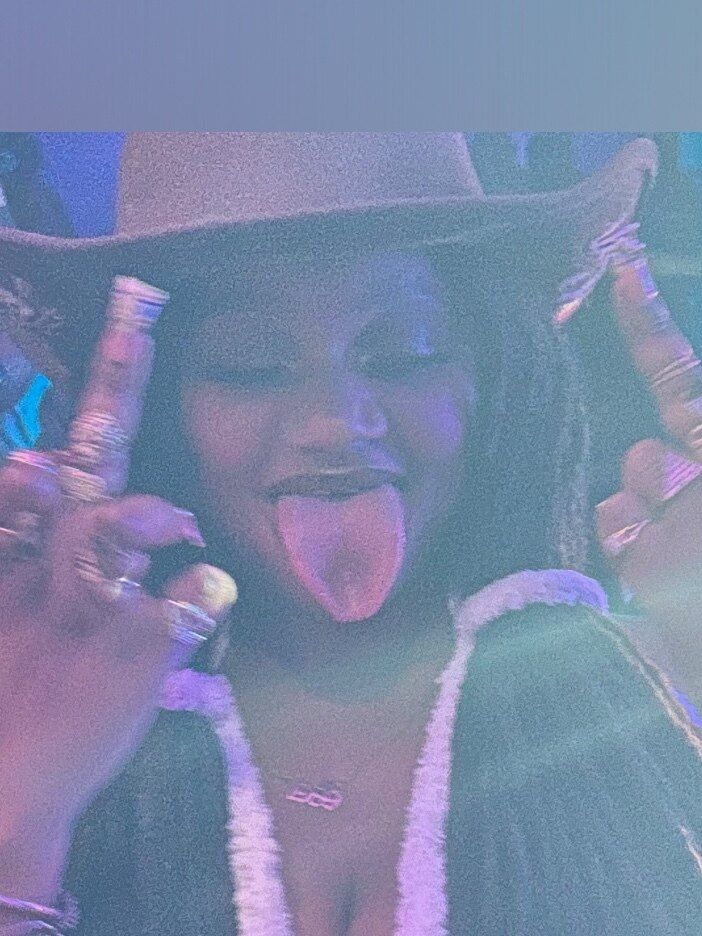 lizardlinda69 OnlyFans profile picture