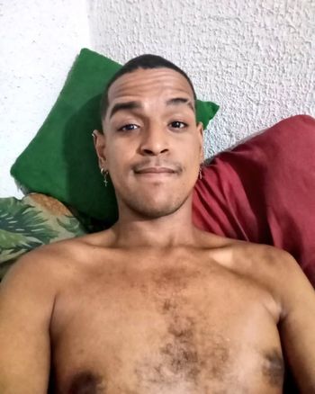 André Augusto