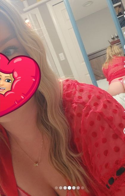 teachercarlee OnlyFans picture