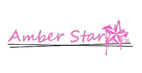 sissyamberstar OnlyFans profile picture