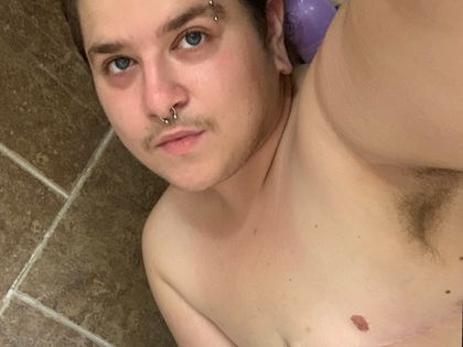 roadkillno1re OnlyFans picture
