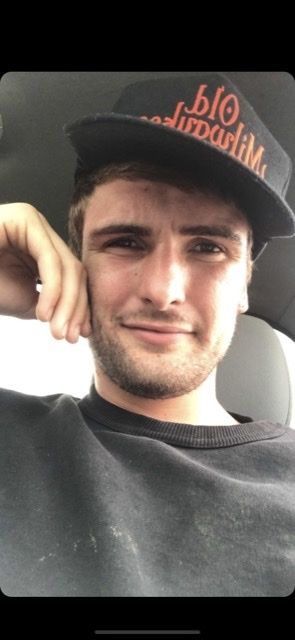 u58278080 OnlyFans profile picture