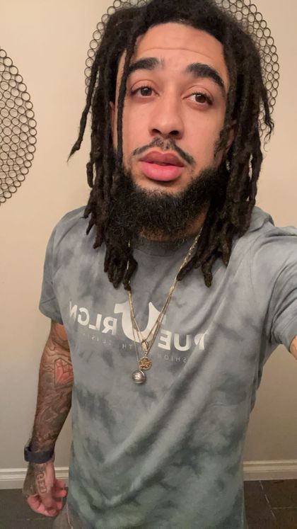 icountcommas OnlyFans picture
