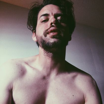 yes-i-have-an-of-page OnlyFans picture