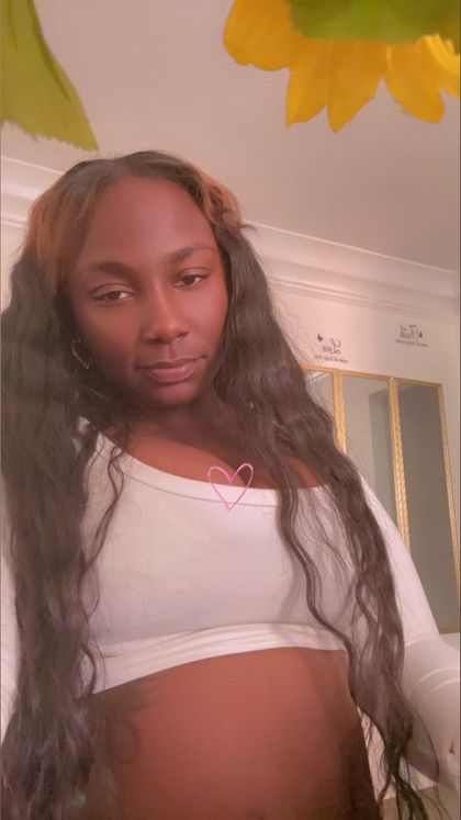 baaabbbeedoll20 OnlyFans picture