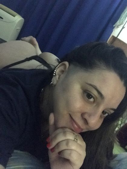 u224257585 OnlyFans picture