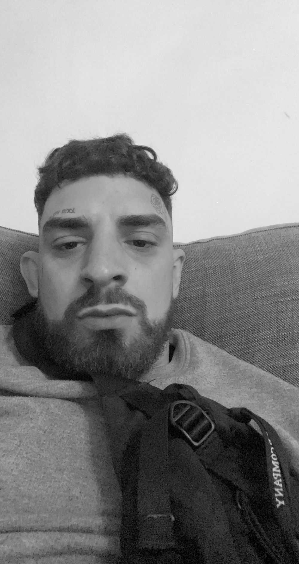 kaidavi3s OnlyFans profile picture