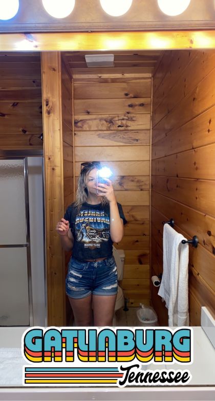 des121402 OnlyFans picture
