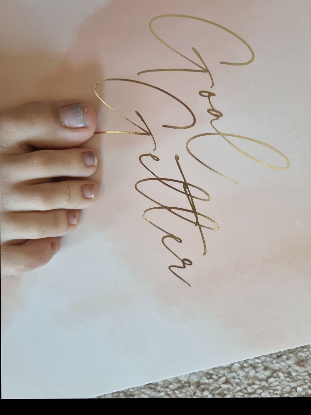 mrsprawntoe OnlyFans profile picture