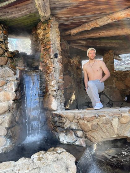 macallister21 OnlyFans picture