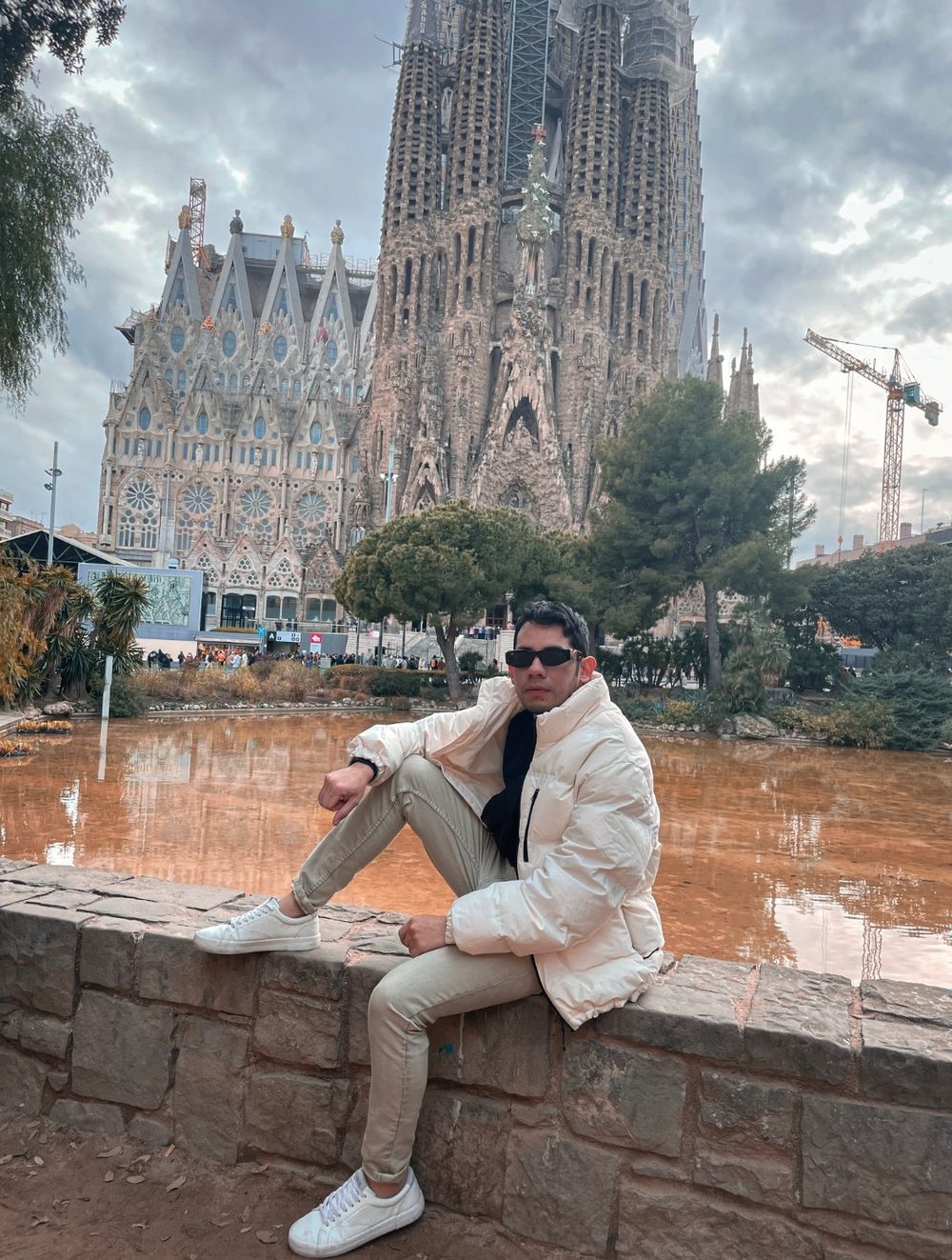 freakbadgay OnlyFans profile picture