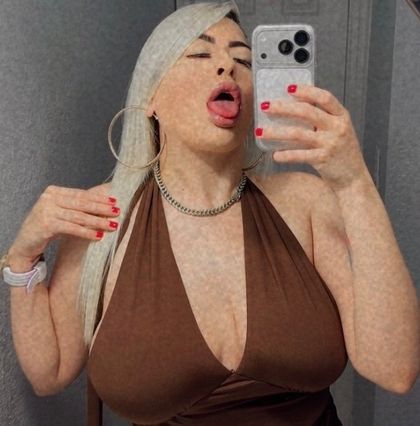 brittanytorres OnlyFans picture
