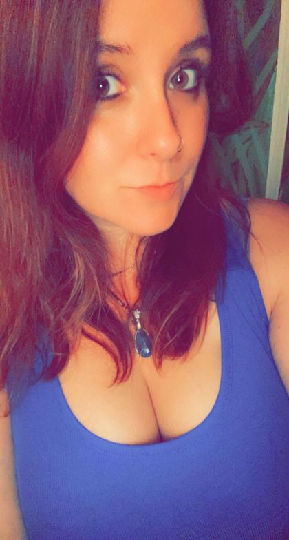 seductivesara35 OnlyFans picture