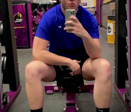 beefy_bojack OnlyFans picture