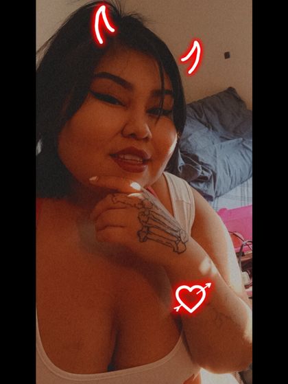 babykayy20 OnlyFans picture