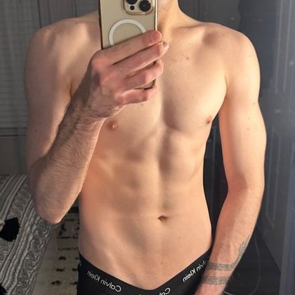 lancefonte OnlyFans picture