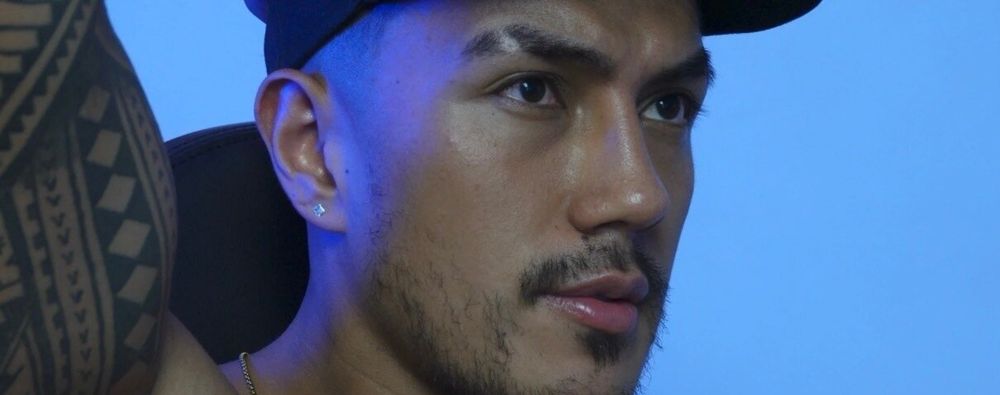 stmontoya OnlyFans profile picture
