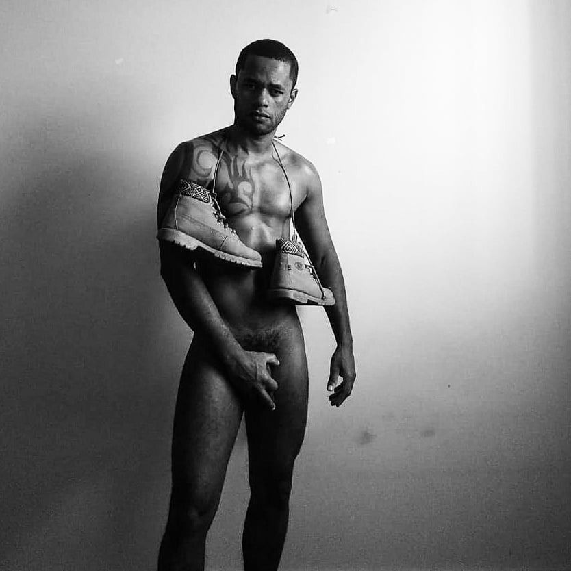 adrianbl3ck OnlyFans profile picture