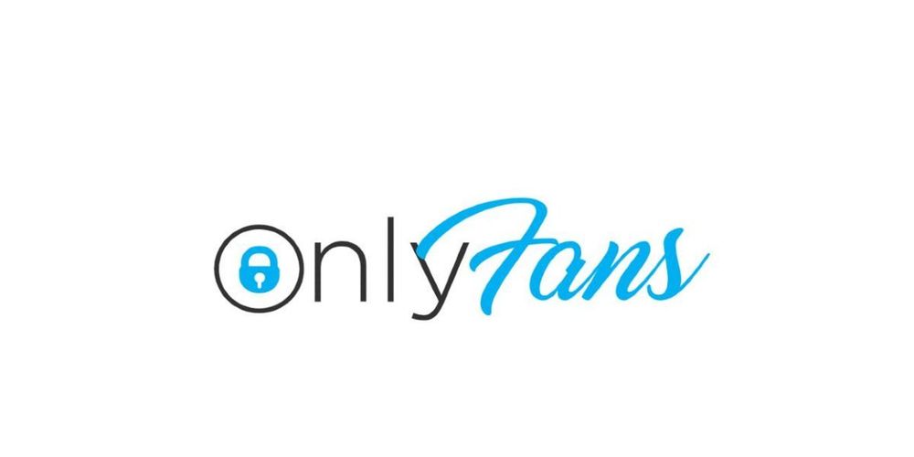 angel_arias1 OnlyFans profile picture