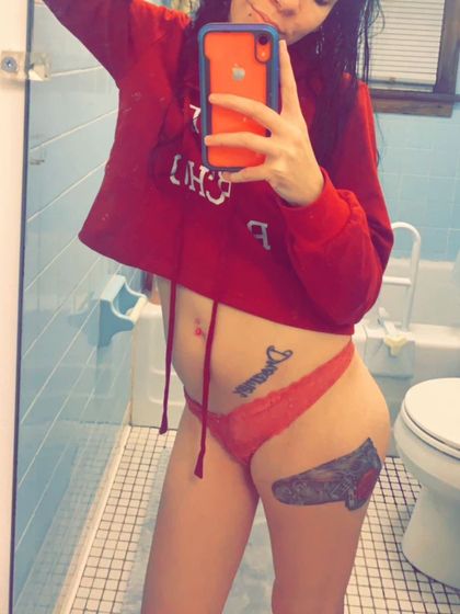 jayandtay07 OnlyFans picture