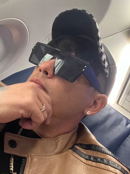 cubanmanxxl OnlyFans picture