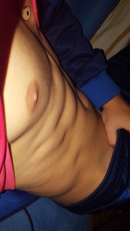 redshark22 OnlyFans picture