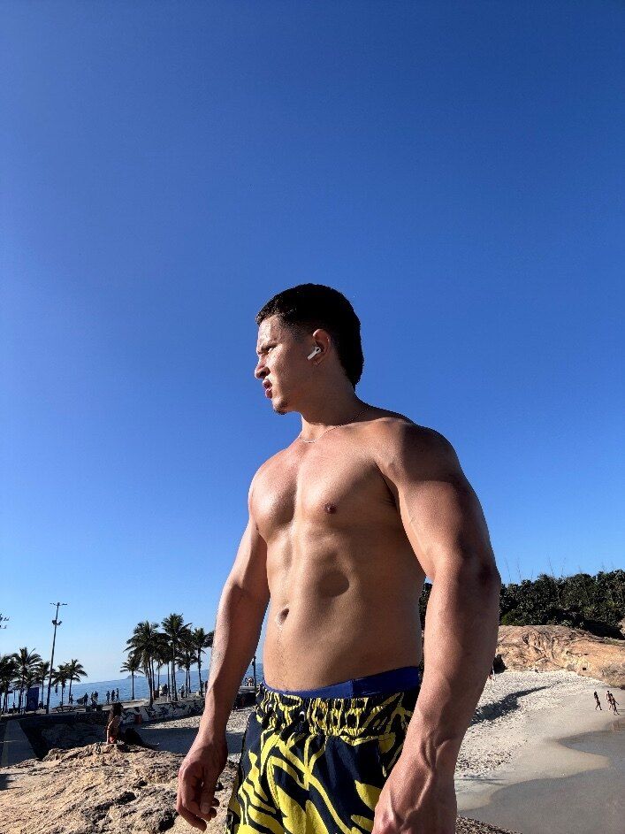 jcamilosanabria OnlyFans profile picture