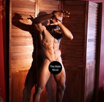 splashdvddy OnlyFans picture