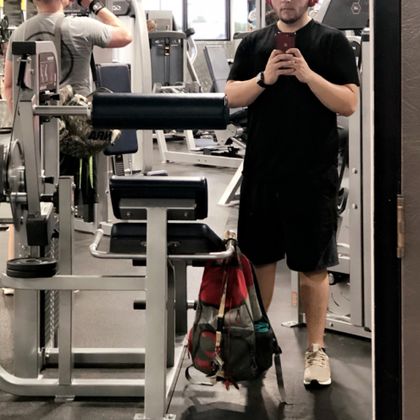 girth4you OnlyFans picture