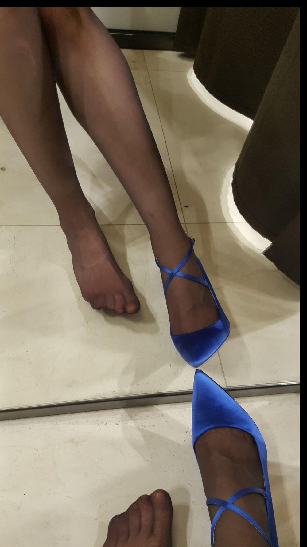 strumpfine1 OnlyFans profile picture