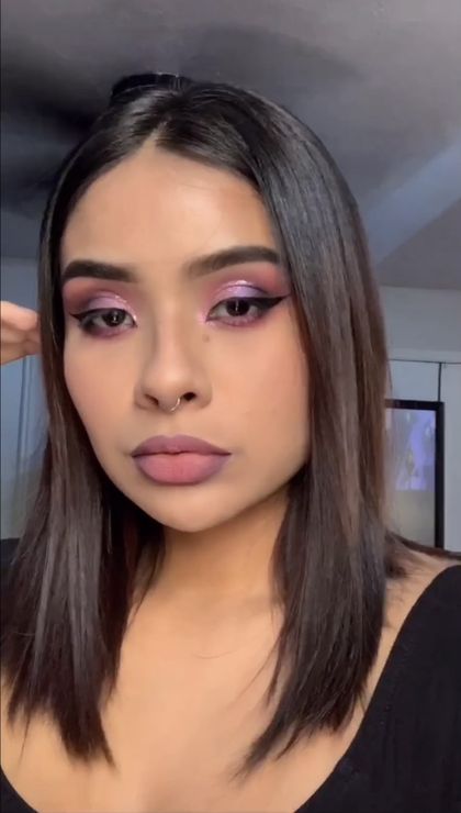 cherryhtx OnlyFans picture