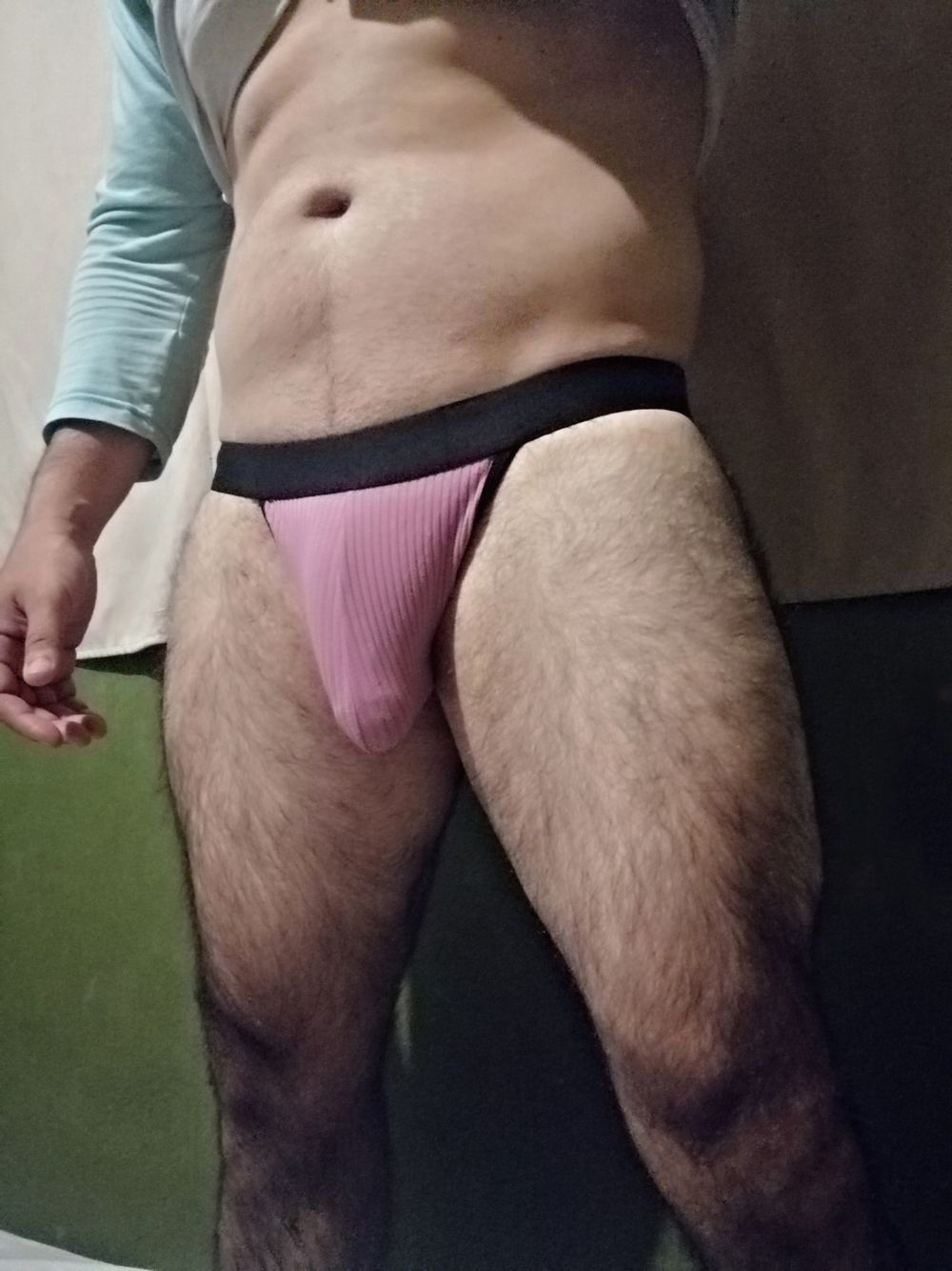 dealbass OnlyFans profile picture