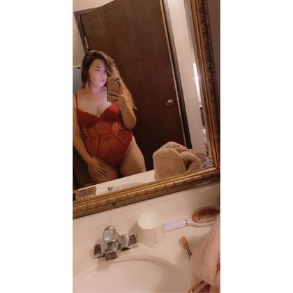 u47411455 OnlyFans picture