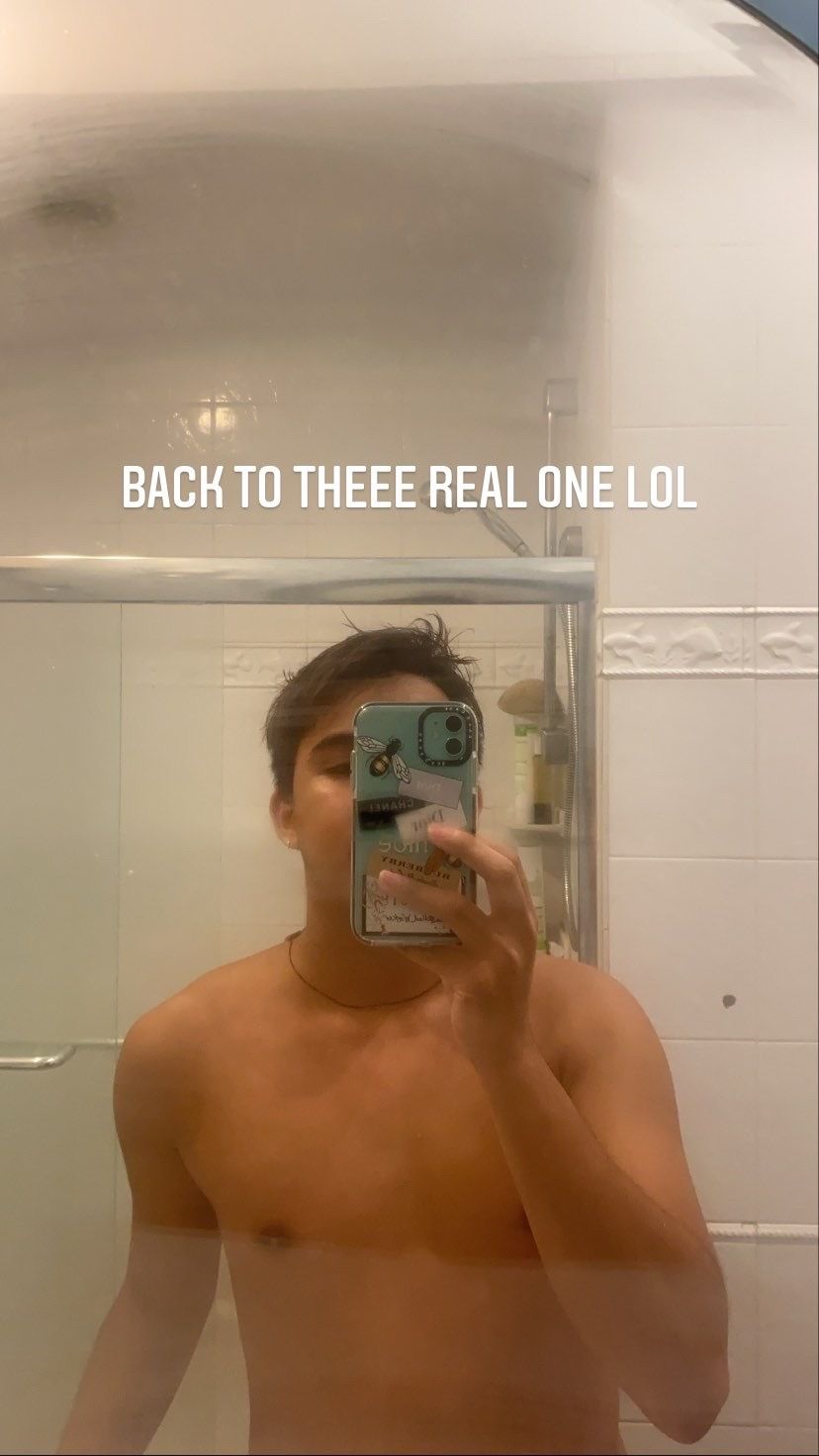 nyctwinkph98 OnlyFans profile picture