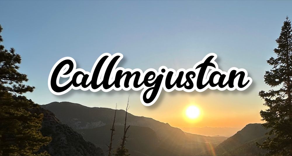 callmejustan OnlyFans profile picture
