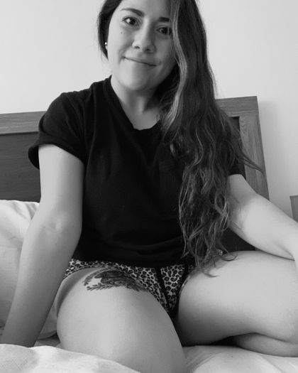 eevee.1704 OnlyFans picture