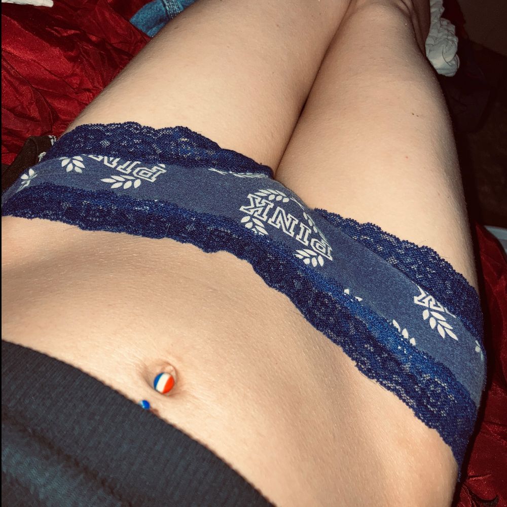 julesxxrenee OnlyFans profile picture