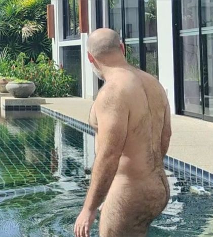 furrydaddyspain OnlyFans picture