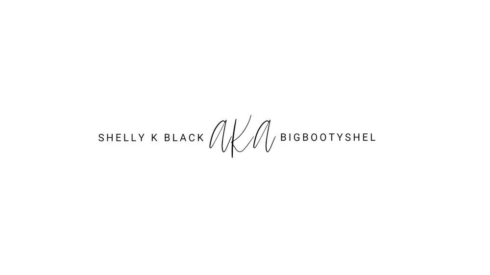 shellykblack OnlyFans - Free Trial - Photos - Socials FansMetrics