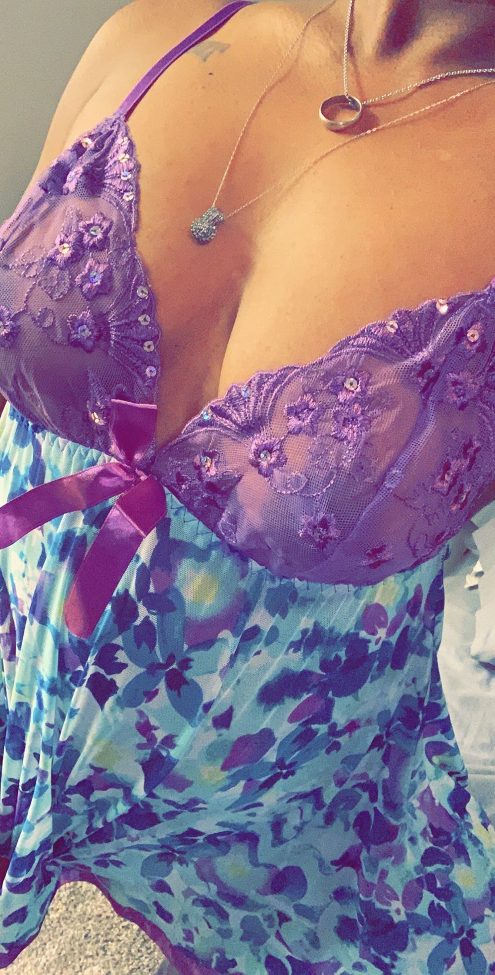 tasteofhxneyxxx OnlyFans profile picture