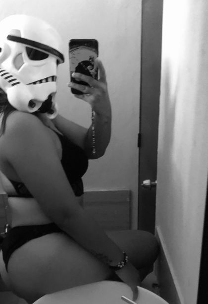 darksideg1rl OnlyFans picture