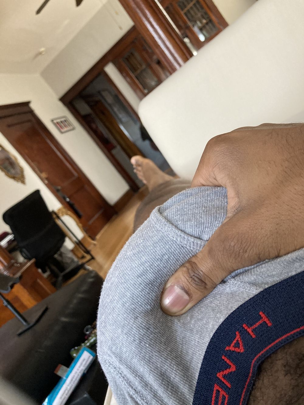 theooakley OnlyFans profile picture