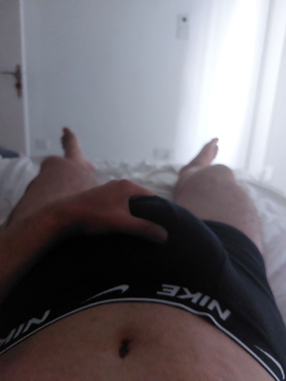 georgexy OnlyFans profile picture