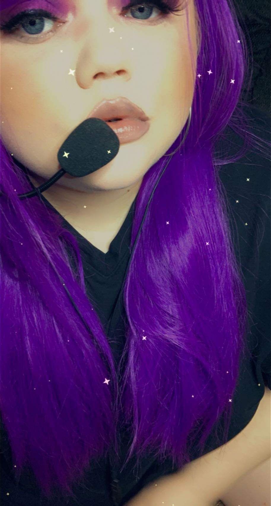 al3xismariee OnlyFans profile picture