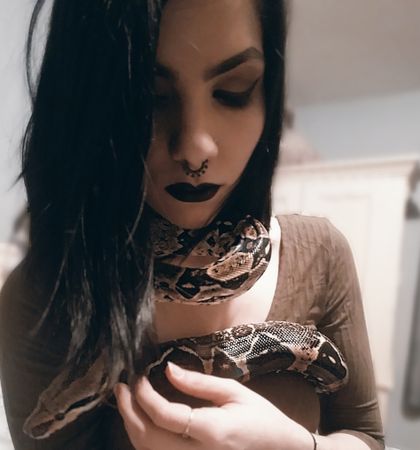 love_after_midnight OnlyFans picture