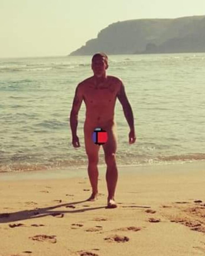 jtjimmy OnlyFans profile picture