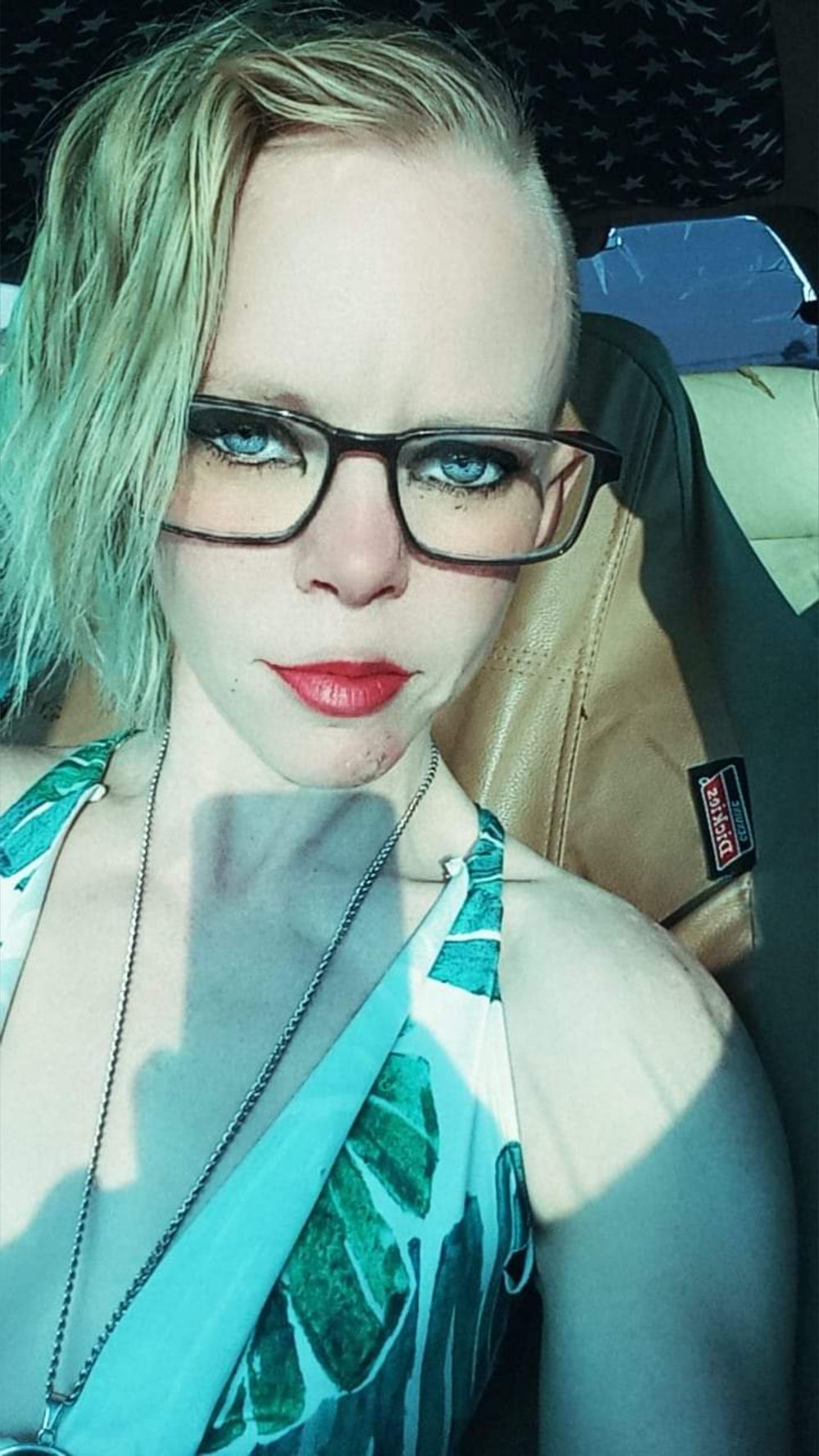 sassyharleyquinn OnlyFans profile picture