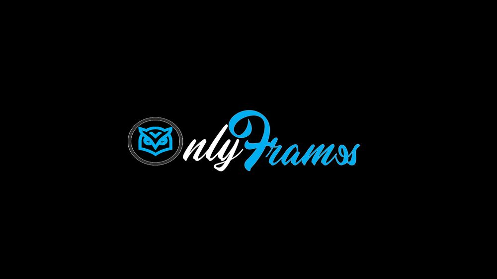 onlyfram3s OnlyFans profile picture