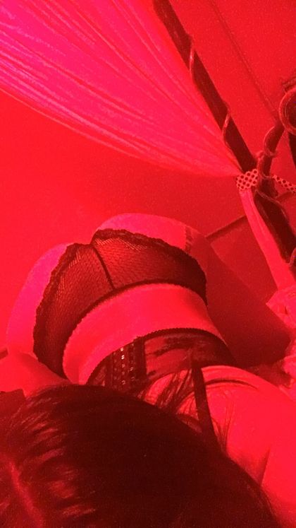 u117512358 OnlyFans picture